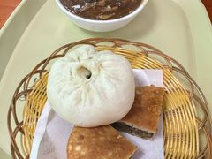 -穆彦华逍遥镇胡辣汤(岗坡路店)