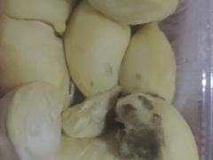 -泉州丰泽新华都百货(丰泽广场店)