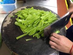 -百年神厨·地道川菜(清江西路店)