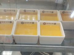 -台北牛扒·西餐自助·下午茶(同泰时代广场店)
