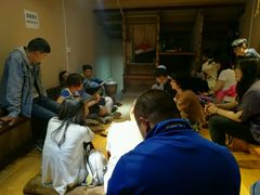 -大冰的小屋