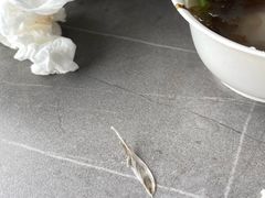 -阿弟特色海鲜餐厅·大排档(平潭店)