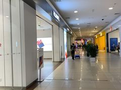 -永旺梦乐城国际商城(北清路店)