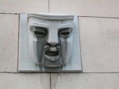 -布鲁塞尔大广场