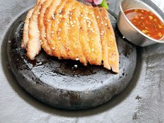 -KingThaia金泰兰(滨江天街店)