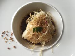 -厉家菜(金宝街店)