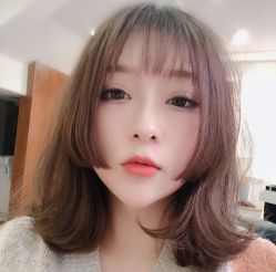 -BM SALON