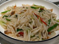 -关夫人餐厅(阳光广场店)