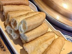 -泽成冰煮羊(非·遗东岸国际店)