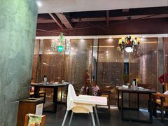 -临家闽南菜(宝洲路店)