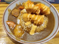 -鳗事鱼意·活鳗現烤专门店(富力海珠城店)