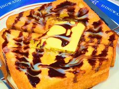 -定旺冰室·香港冰室(水贝店)