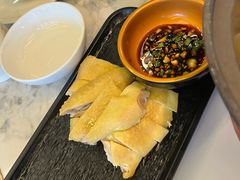 -阿毛饭店首店·宁波老字号(文化广场店)