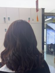-宫铭烫发染发接发店