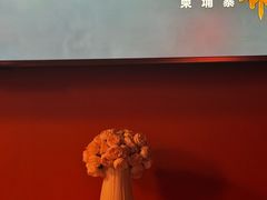 -霖公馆SPA·足道(普善路店)