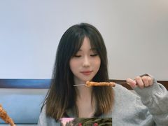 -有位虾匠·香辣蟹·小龙虾(李村店)