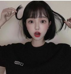 点击看大图 -和木形象