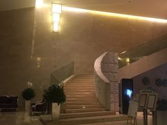 -常州环球恐龙城维景国际大酒店