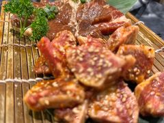 -猫抓烤肉(春熙路店)