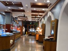 -杭州香格里拉饭店