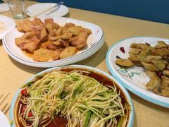 -王府酒店(兴华南街铁西百货店)