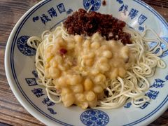 -钱汤圆(金桂大道店)