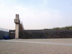 -侵华日军南京大屠杀遇难同胞纪念馆