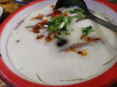 -聪辉同安老美食饭店(大元路店)