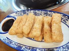 -茶马古道·野生菌清汤黄牛肉(沙溪店)