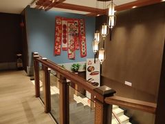 -面辣子·陕西家乡菜(长安店)