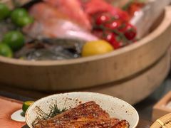 -三川·十酒Izakaya(南昌路店)