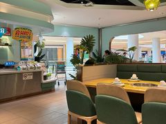 -春润大地海南椰子鸡(沙井京基百纳广场店)