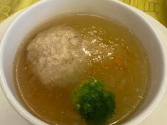 -同和居(什刹海店)