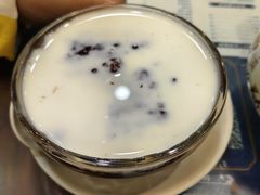 -仁信老铺(华盖路店)