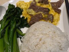 -玲又珑美食(盘福路店)