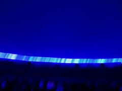 -济南方特东方神画