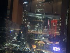 -小南洋海景餐厅(深圳湾店)