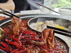 -川西坝子火锅(金沙1.0直营店)
