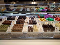 -GODIVA(国际金融中心店)