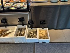 -老头儿油爆虾(胜利河美食街店)
