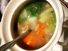 -同喜烤鸭店(光芒店)