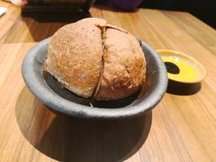 -Erman岩烧牛排(虹桥南丰城店)