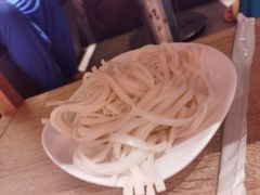 -陈记顺和牛肉火锅馆(天河北路店)