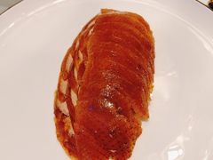 -大董(环贸iapm店)