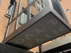 -现代汽车文化中心 Hyundai Motorstudio Beijing