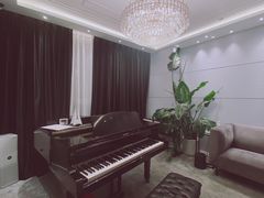 -Melody Mentor音乐私教馆(朝外·悠唐店)