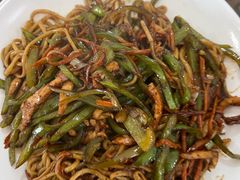 -美玲拉面(滨海总店)