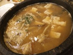 -福云龙(黄河南大街店)