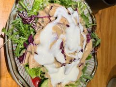 -Alali阿拉礼·新疆家宴(西溪新座店)