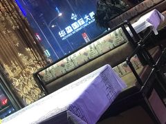 -尚岛私房菜(西方巷店)